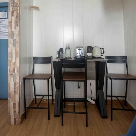 Vendégház Gurtxu By Sun Sebastian *