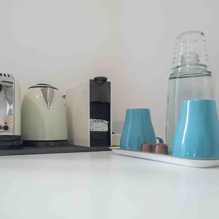 Vendégház Gurtxu By Sun Sebastian San Sebastián