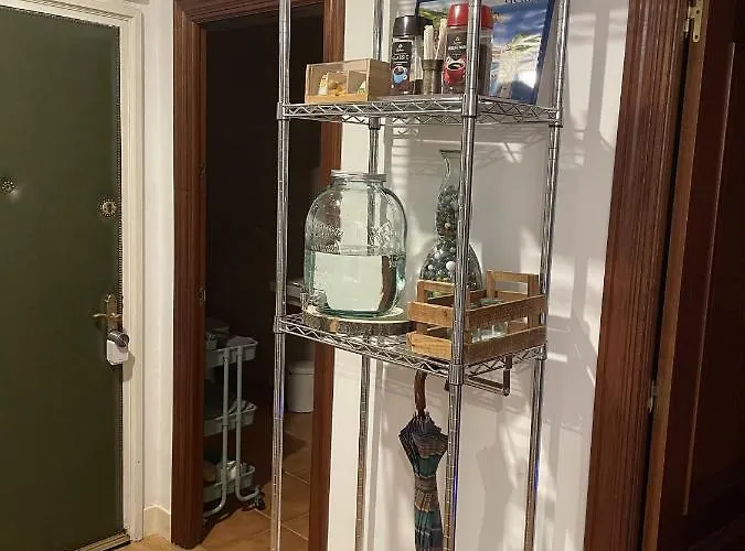 Gurtxu By Sun Sebastian