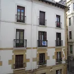 Gurtxu By Sun Sebastián Casa de hóspedes San Sebastián