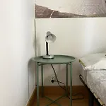 Casa de hóspedes Gurtxu By Sun Sebastián San Sebastián