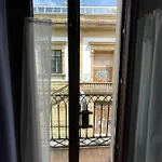 Gurtxu By Sun Sebastian 招待所