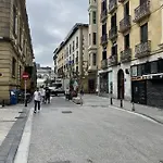 Gurtxu By Sun Sebastián San Sebastián