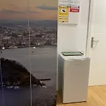 Gurtxu By Sun Sebastián * San Sebastián
