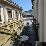 Casa de hóspedes Gurtxu By Sun Sebastián San Sebastián