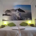 Gurtxu By Sun Sebastian