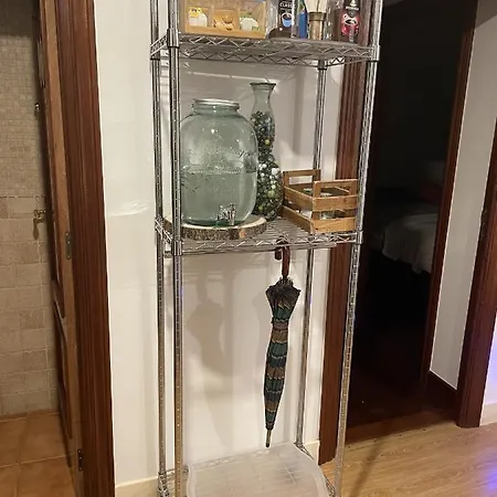 Gurtxu By Sun Sebastian San Sebastián