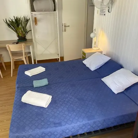 Gurtxu By Sun Sebastian