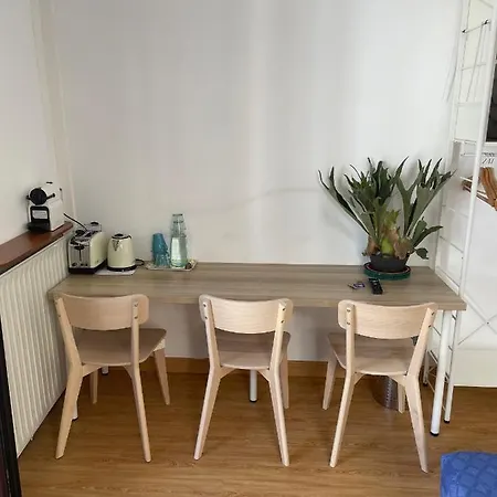 Gasthof Gurtxu By Sun Sebastian San Sebastián