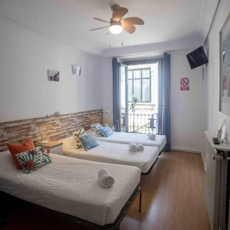 Gurtxu By Sun Sebastian *