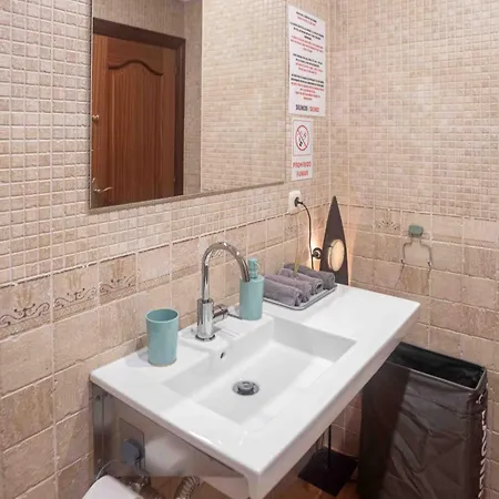 Gasthof Gurtxu By Sun Sebastian