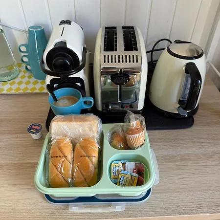 Gurtxu By Sun Sebastian Pensjonat *