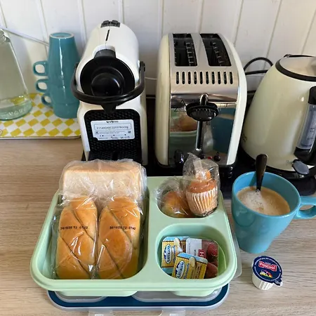 Gurtxu By Sun Sebastian * San Sebastián