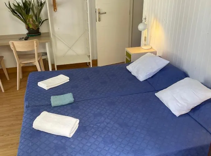 Gurtxu By Sun Sebastian