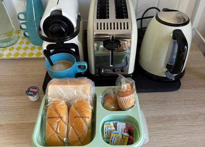 Gurtxu By Sun Sebastian 招待所 *