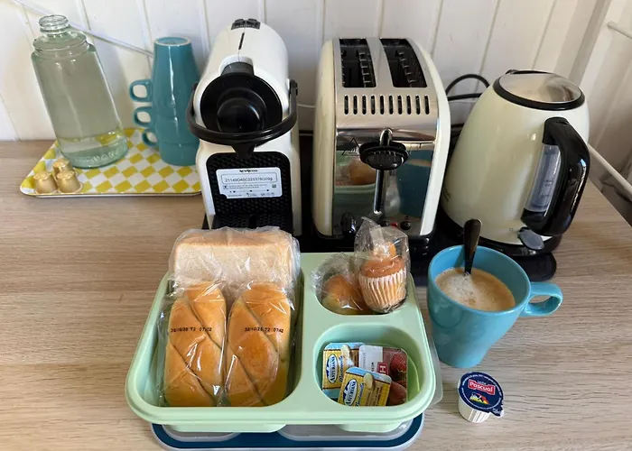 Gurtxu By Sun Sebastian * 圣塞瓦斯蒂安