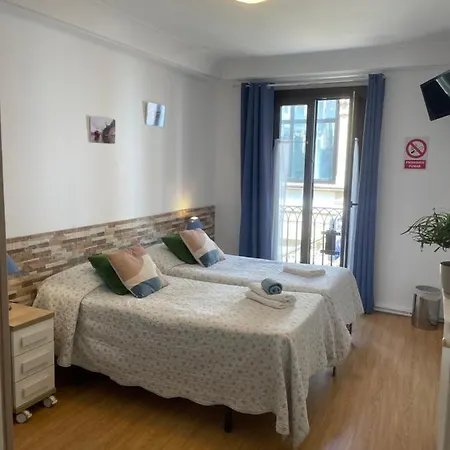 Gurtxu By Sun Sebastian