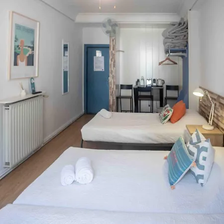 بيت ضيافة Gurtxu By Sun Sebastian