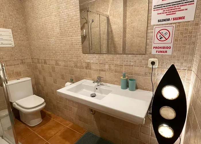 招待所 Gurtxu By Sun Sebastian 圣塞瓦斯蒂安