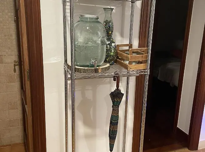 Gurtxu By Sun Sebastian San Sebastian